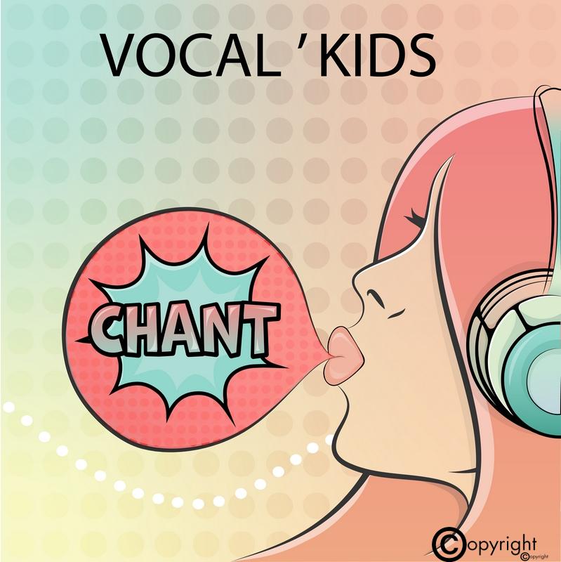 Vocal kids 04 Plan de travail 3 Copier